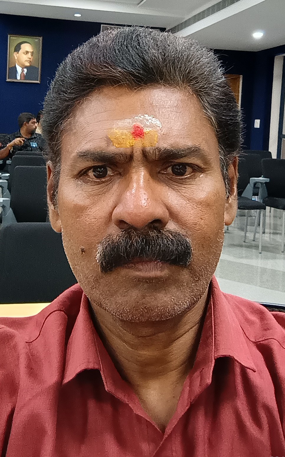 రానున్న క్యాబినెట్ విస్తరణలో మున్నూరు కాపు కు మంత్రి పదవి కేటాయించాలి