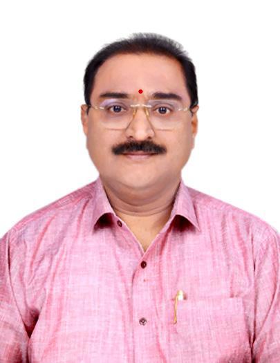 ACB : సర్వే అండ్ ల్యాండ్ రికార్డ్స్ డిప్యూటీ డైరెక్టర్ అరెస్ట్